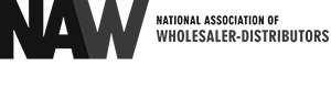 National Association of Wholesalers